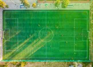 UD Logroñés vs Athletic Bilbao Lineups – Copa del Rey Starters UD Logroñés vs Athletic Bilbao Lineups – Copa del Rey Starters