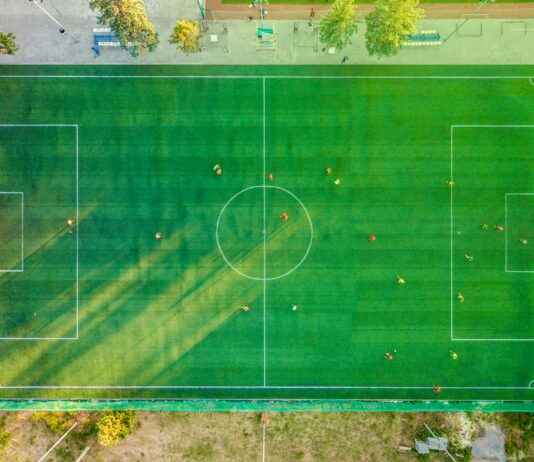 UD Logroñés vs Athletic Bilbao Lineups – Copa del Rey Starters UD Logroñés vs Athletic Bilbao Lineups – Copa del Rey Starters