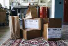 United States Postal Service Office Of Inspector General News United States Postal Service Office Of Inspector General News