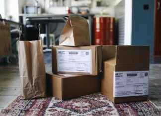 United States Postal Service Office Of Inspector General News United States Postal Service Office Of Inspector General News