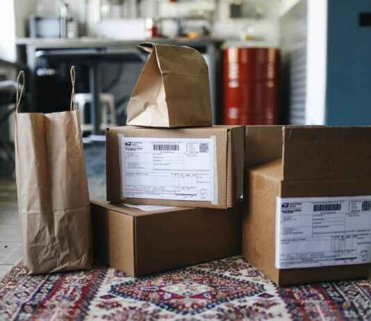 United States Postal Service Office Of Inspector General News United States Postal Service Office Of Inspector General News