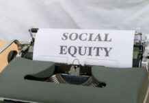 United States Secretary Of Housing And Urban Development News United States Secretary Of Housing And Urban Development News