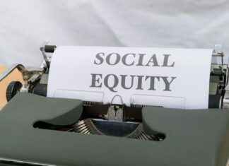 United States Secretary Of Housing And Urban Development News United States Secretary Of Housing And Urban Development News