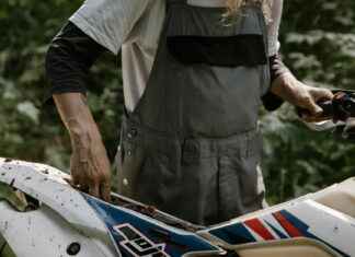 U.S. Department Of Agriculture Forest Service News U.S. Department Of Agriculture Forest Service News