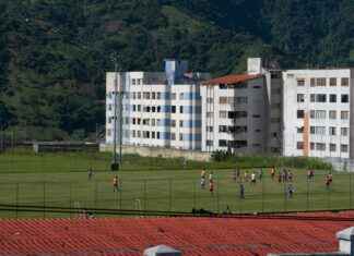 Venezuela vs Uruguay National Football Team Lineups – International Match Lineups Venezuela vs Uruguay National Football Team Lineups – International Match Lineups