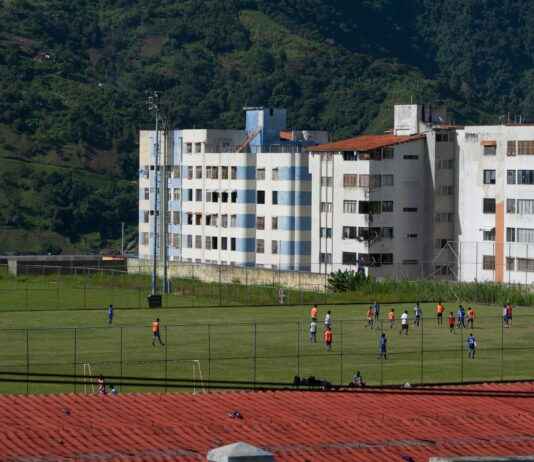 Venezuela vs Uruguay National Football Team Lineups – International Match Lineups Venezuela vs Uruguay National Football Team Lineups – International Match Lineups