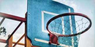 Washington Basketball vs Michigan Wolverines Men’s Basketball Match Player Stats Washington Basketball vs Michigan Wolverines Men's Basketball Match Player Stats