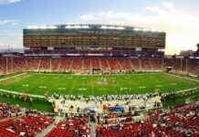 Washington Commanders vs New England Patriots Match Player Stats Washington Commanders vs New England Patriots Match Player Stats