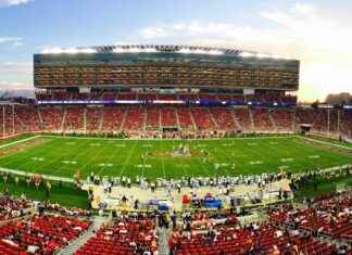 Washington Commanders vs New England Patriots Match Player Stats Washington Commanders vs New England Patriots Match Player Stats