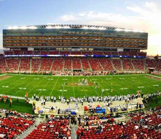 Washington Commanders vs New England Patriots Match Player Stats Washington Commanders vs New England Patriots Match Player Stats