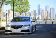 West Ham vs Crystal Palace Lineups – EPL Confirmed Teams West Ham vs Crystal Palace Lineups – EPL Confirmed Teams