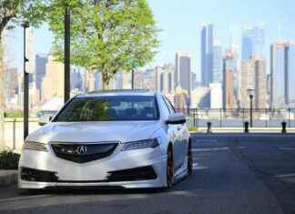 West Ham vs Crystal Palace Lineups – EPL Confirmed Teams West Ham vs Crystal Palace Lineups – EPL Confirmed Teams