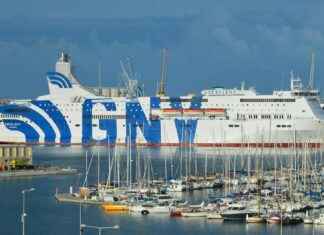 What Channel Is Fox News On The Dish Network What Channel Is Fox News On The Dish Network