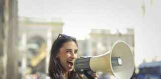 What County Is Newport News VA In What County Is Newport News VA In