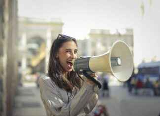 What County Is Newport News VA In What County Is Newport News VA In