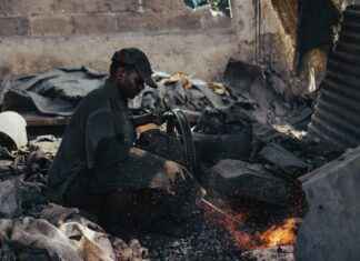 What Happened To Bree Smith On News Channel 5 What Happened To Bree Smith On News Channel 5