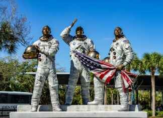 What Happened To Kennedy On Fox News What Happened To Kennedy On Fox News