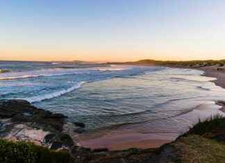 What Happened To Norah O’Donnell On CBS News What Happened To Norah O'Donnell On CBS News