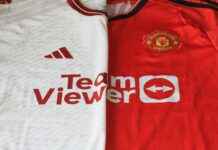 What Is The Fox News Channel On Dish What Is The Fox News Channel On Dish