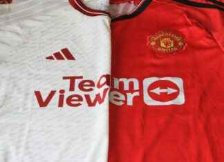 What Is The Fox News Channel On Dish What Is The Fox News Channel On Dish