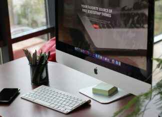 What Is The Latest News On The 32-Inch iMac What Is The Latest News On The 32-Inch iMac