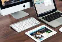 What Is The Latest News On The 32-Inch iMac Pro What Is The Latest News On The 32-Inch iMac Pro