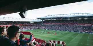 WKU Football vs Jacksonville State Gamecocks Football Match Player Stats WKU Football vs Jacksonville State Gamecocks Football Match Player Stats