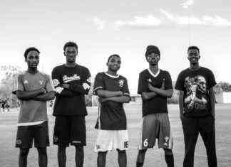 Wolves vs Newcastle United Lineups – Confirmed EPL Starters Wolves vs Newcastle United Lineups – Confirmed EPL Starters