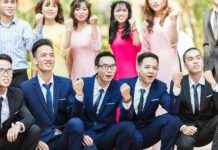 Yeh Rishta Kya Kehlata Hai Current News Yeh Rishta Kya Kehlata Hai Current News