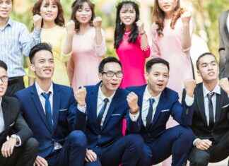 Yeh Rishta Kya Kehlata Hai Current News Yeh Rishta Kya Kehlata Hai Current News