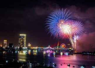 Yeh Rishta Kya Kehlata Hai News Latest Yeh Rishta Kya Kehlata Hai News Latest