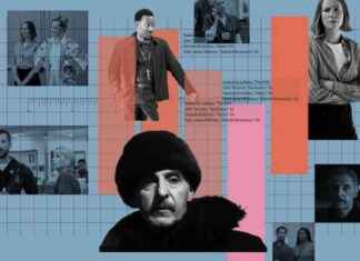 2025 Emmy Predictions: Supporting Actor & Actress Winners 2025-emmy-predictions-supporting-actor-actress-winners