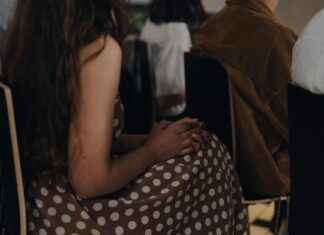 5Starsstocks.Com Dividend Stocks Set To Soar 5Starsstocks.Com Dividend Stocks Set To Soar # 5Starsstocks.Com Dividend Stocks Set To Soar