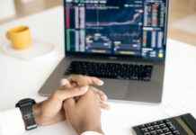 5Starsstocks.Com Passive Stocks To Watch Now 5Starsstocks.Com Passive Stocks To Watch Now