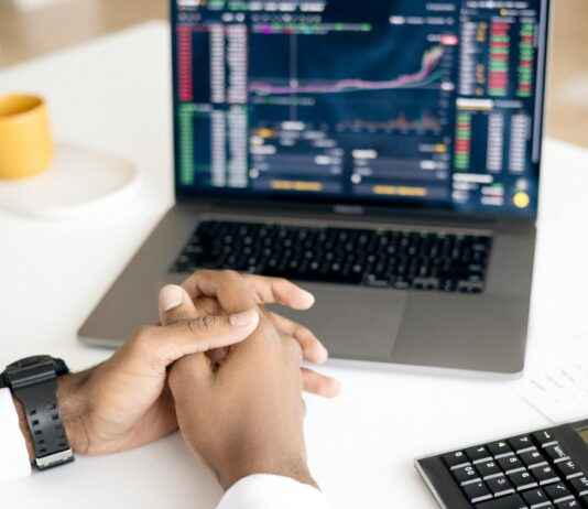 5Starsstocks.Com Passive Stocks To Watch Now 5Starsstocks.Com Passive Stocks To Watch Now