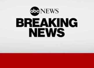 6.1 Magnitude Earthquake Strikes Near Greece: USGS Update 61-magnitude-earthquake-strikes-near-greece-usgs-update