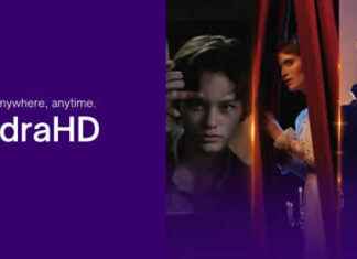 HydraHD: Discover The Ultimate Solution For Crystal Clear Streaming HydraHD Discover The Ultimate Solution For Crystal Clear Streaming