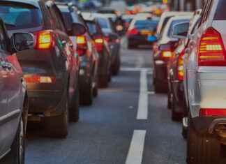 Incident to Inquest: News Synthesis and the Legal Path After Auto Accident Injuries Incident to Inquest News Synthesis and the Legal Path After Auto Accident Injuries