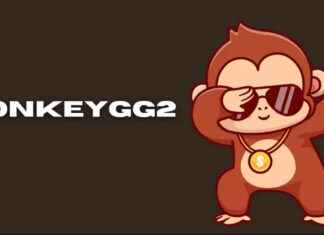 Monkeygg2 Secrets Revealed: How To Master This Powerful Tool Monkeygg2 Secrets Revealed How To Master This Powerful Tool