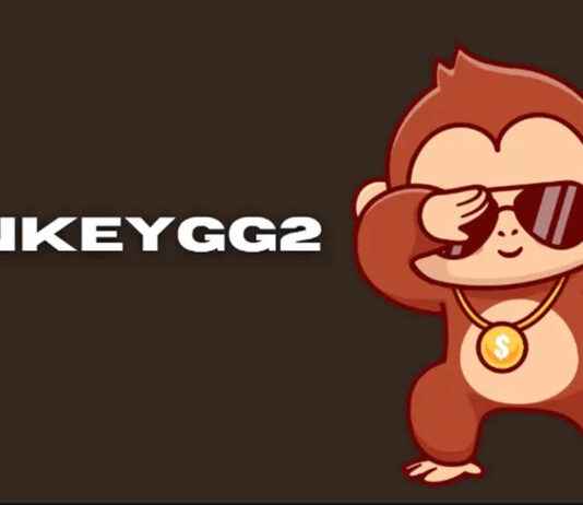 Monkeygg2 Secrets Revealed: How To Master This Powerful Tool Monkeygg2 Secrets Revealed How To Master This Powerful Tool