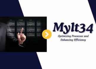Mylt34 Secrets Revealed: How It Transforms Your Investment Strategy Mylt34 Secrets Revealed How It Transforms Your Investment Strategy