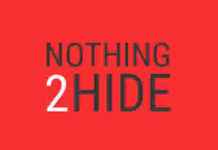 Nothing2Hide.net Secrets Revealed: Unlock Ultimate Online Privacy Today Nothing2Hide