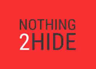 Nothing2Hide.net Secrets Revealed: Unlock Ultimate Online Privacy Today Nothing2Hide