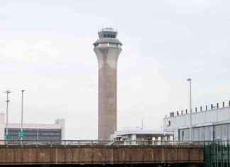 Addressing Newark Airport’s Air Traffic Controller Shortage and Aging Equipment: What You Need to Know addressing-newark-airports-air-traffic-controller-shortage-and-aging-equipment-what-you-need-to-know