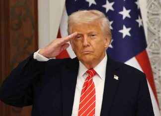 Addressing West Point Graduates: Trump’s Speech After DEI Crackdown addressing-west-point-graduates-trumps-speech-after-de-crackdown