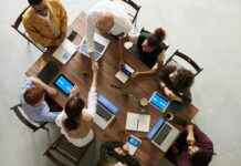 Adsy.Pw/Hb3 Links That Could Change Your Strategy Adsy.Pw/Hb3 Links That Could Change Your Strategy # Adsy.Pw/Hb3 Links That Could Change Your Strategy