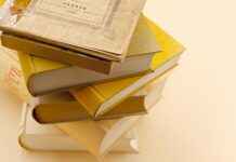 Adsy.Pw/Hb5 Hidden Pages And What They Mean Adsy.Pw/Hb5 Hidden Pages And What They Mean
