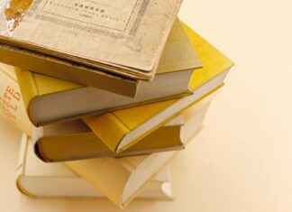 Adsy.Pw/Hb5 Hidden Pages And What They Mean Adsy.Pw/Hb5 Hidden Pages And What They Mean