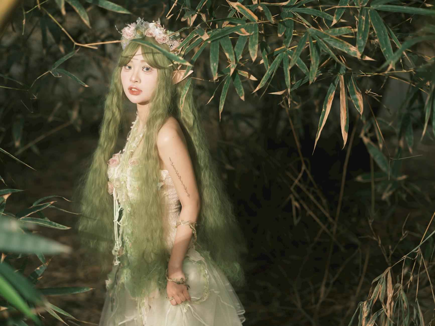 Best Practices for Managing Hidden Pages