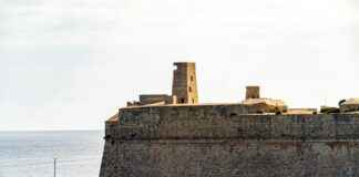 Ancient Artz Techniques That Still Amaze Today Ancient Artz Techniques That Still Amaze Today